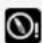 HTC Incredible S - Icônes de notification - 41