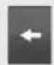 HTC Incredible S - Saisie de texte - 5
