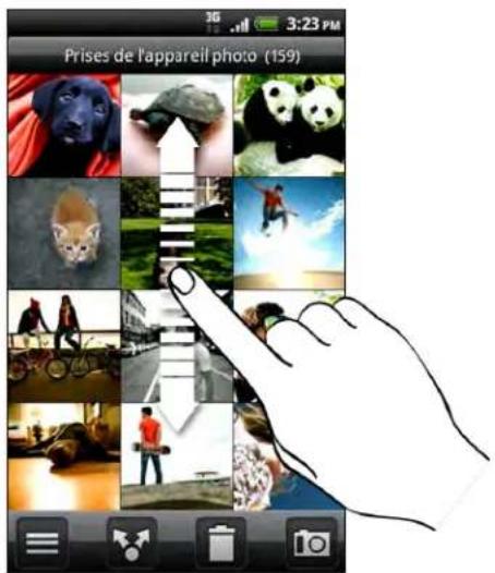Prises de l'appareil photo (159)