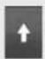 HTC Incredible S - Saisie de texte - 2