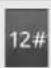 HTC Incredible S - Saisie de texte - 3