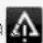 HTC Incredible S - Icônes de notification - 37