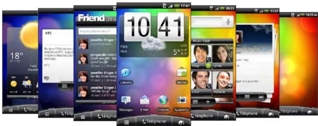 18° 25°/12" Paris Escloin A quel pénier vous ? Burgique ! Felications ? erforderie HTC. Apples y de 24 ans à desous pour message. HTC Friend Store A quel pénier vous ? Jennifer Singer T by a 5% command Jisinger 200. Getting snow too got! http com/you26 17 mars, a 1.3M mals Jennifer Singer G for the snow long 17 sept., a 1.3M mals Jennifer Singer I White Farge sué to sept., a 0.57 cm 10.41 Paris Flue 12/09 5° 30.30 5° 30.30 Conseils Stames Music Club Ming Lynda Chris Michelle 17:41 20:23 17:07 12:10 AM Téléphone Téléphone Telephone Telephone