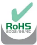 THOMSON TWG870 - CAUTION - 2