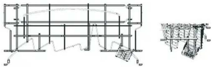 ETNA TFI8004ZT - Selecting the "3-in-1" cycle - 2