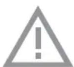 ETNA TFI8004ZT - Attention! - 1