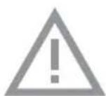 ETNA TFI8004ZT - Disposing of the packaging and appliance - 2