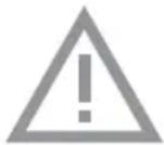 ETNA TFI8004ZT - Attention! - 1