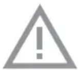 ETNA TFI8004ZT - What should I do, if... - 1