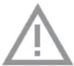 ETNA TFI8004ZT - Attention - 1