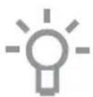 ETNA TFI8004ZT - Sélectionner le programme « 3 en 1 » - 1