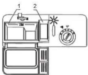 ETNA TFI8004ZT - Filling - 3