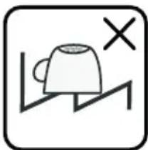 BOSCH SMS50L02EU - Pompe de vidange - 4