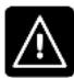 BOSCH SMS50L02EU - Utilisation conforme - 1