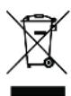 BOSCH SMS50L02EU - Appareils usagés - 1