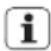 ZANUSSI ZDT13001 - Cancelling the programme - 1