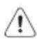 ZANUSSI ZDT13001 - Children and vulnerable people safety - 1