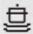 ZANUSSI ZDT13001 - Programmes - 1