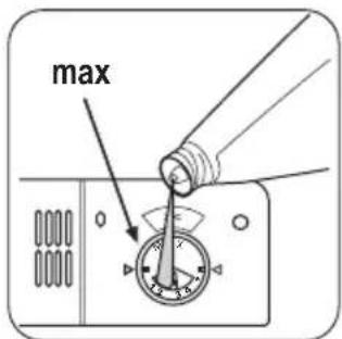 ZANUSSI ZDT13001 - Sommaire - 22