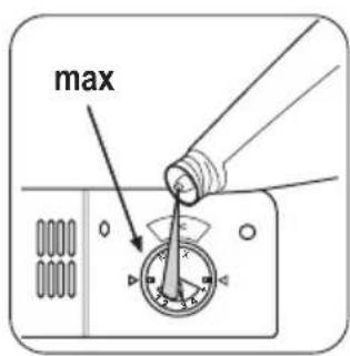 ZANUSSI ZDT13001 - Utilisation quotidienne - 1