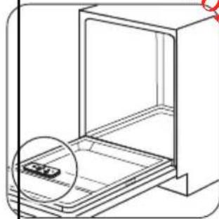 ZANUSSI ZDT15003 - Utilizzo quotidiano - 2