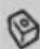 ZANUSSI ZDT15003 - Voyants description - 2