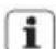ZANUSSI ZDT15003 - Cancelling the programme - 1
