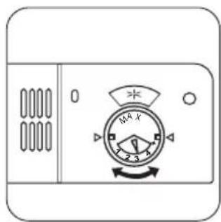 ZANUSSI ZDT15003 - Füllendes Klarspulmittel-Dosierers - 5