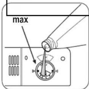 ZANUSSI ZDT15003 - Utilizzo quotidiano - 2