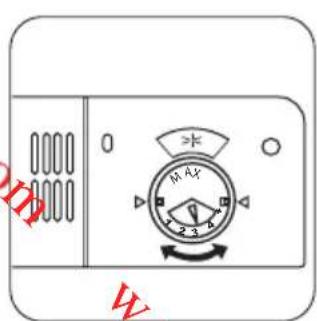 ZANUSSI ZDT15003 - Loading the baskets - 3