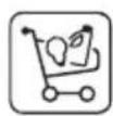 ZANUSSI ZDT15003 - Sommaire - 3