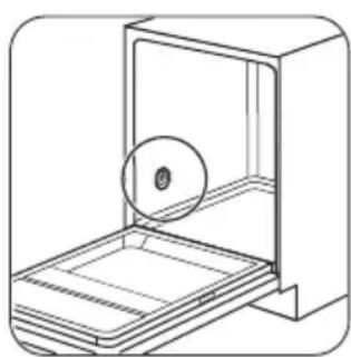 ZANUSSI ZDT15003 - Impostazione manuale - 1