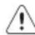 ZANUSSI ZDT15003 - Warning! Verletzungsgefahr. - 1