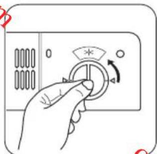 ZANUSSI ZDT15003 - Utilizzo quotidiano - 1