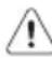 ZANUSSI ZDI12001XA - Warning! Verletzungsgefahr. - 1