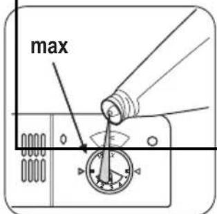 ZANUSSI ZDI12001XA - Utilisation quotidienne - 1
