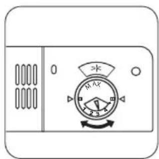 ZANUSSI ZDI12001XA - Täglicher Gebrauch - 6