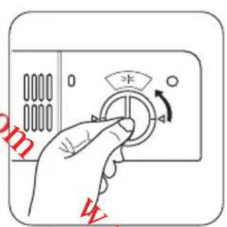 ZANUSSI ZDI12001XA - Täglicher Gebrauch - 3