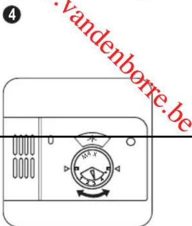 ZANUSSI ZDI12001XA - Loading the baskets - 5