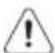 ZANUSSI ZDT11001 - Using the detergent - 1