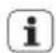 ZANUSSI ZDT11001 - Starting a programme - 1