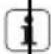 ZANUSSI ZDT11001 - Care and cleaning - 1