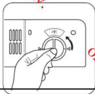 ZANUSSI ZDT11001 - Utilização diária - 2