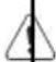 ZANUSSI ZDT11001 - Füllendes Salzbehalters - 8