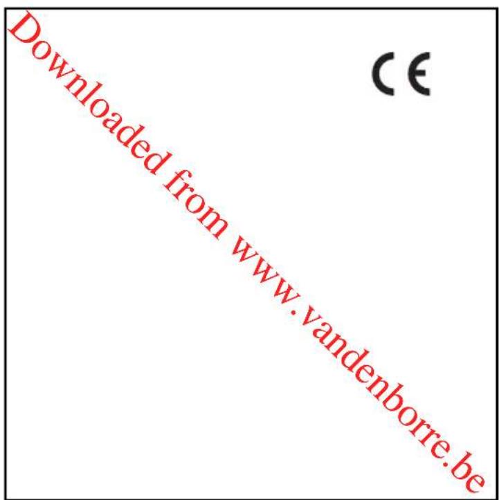 ZANUSSI ZDT11001 - Sommaire - 5