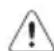 ZANUSSI ZDT11001 - Use - 1