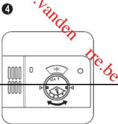 ZANUSSI ZDT11001 - Loading the baskets - 5