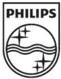 PHILIPS HTS3261 - Language Code - 1