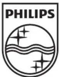PHILIPS HTS3539 - Language Code - 1