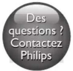 PHILIPS HTB7530D - Toujours là pour vous aider - 1
